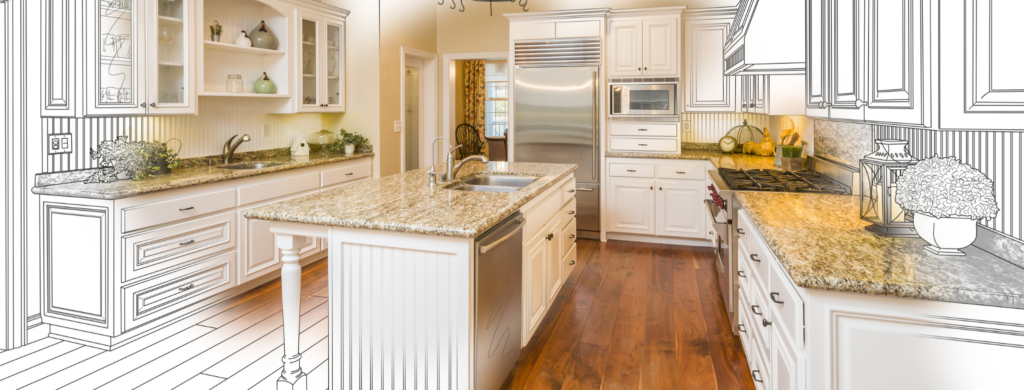 JRG Premier Remodeling FB Cover