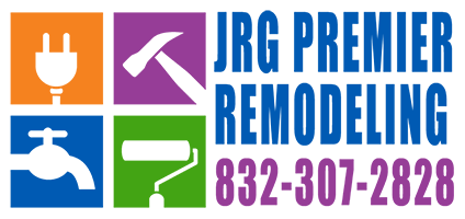 JRG-Premier-Remodeling-Logo-200